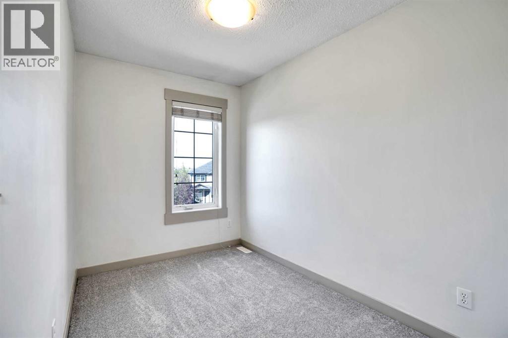 132 Lavendar Link, Chestermere, Alberta  T1X 0E6 - Photo 28 - A2259899