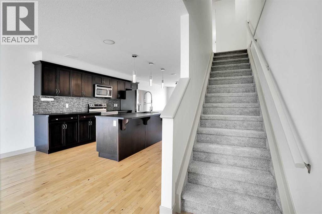 132 Lavendar Link, Chestermere, Alberta  T1X 0E6 - Photo 25 - A2259899