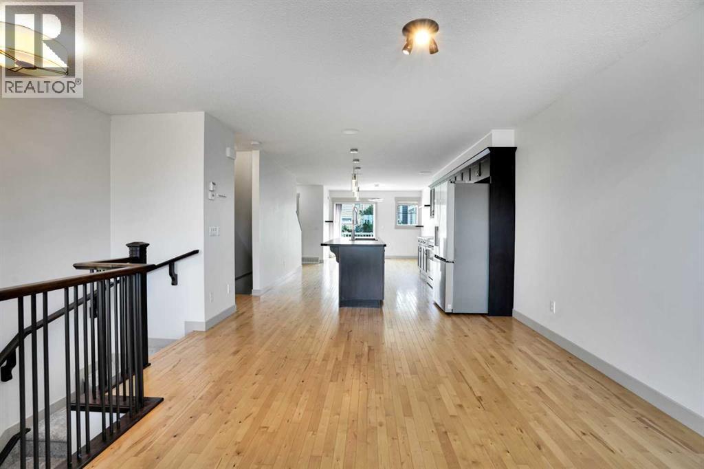 132 Lavendar Link, Chestermere, Alberta  T1X 0E6 - Photo 14 - A2259899