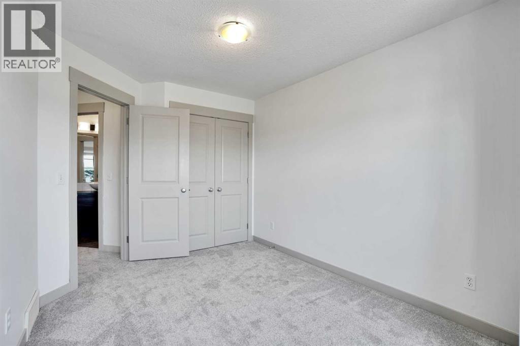 132 Lavendar Link, Chestermere, Alberta  T1X 0E6 - Photo 37 - A2259899