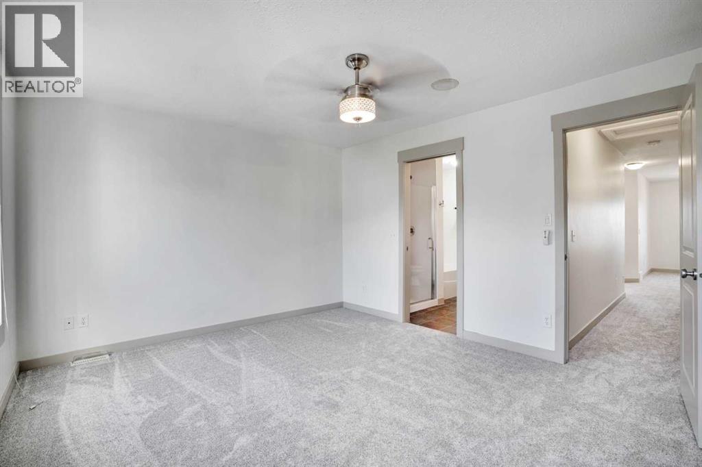 132 Lavendar Link, Chestermere, Alberta  T1X 0E6 - Photo 38 - A2259899