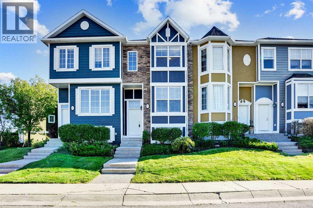 132 Lavendar Link, Chestermere, Alberta  T1X 0E6 - Photo 44 - A2259899