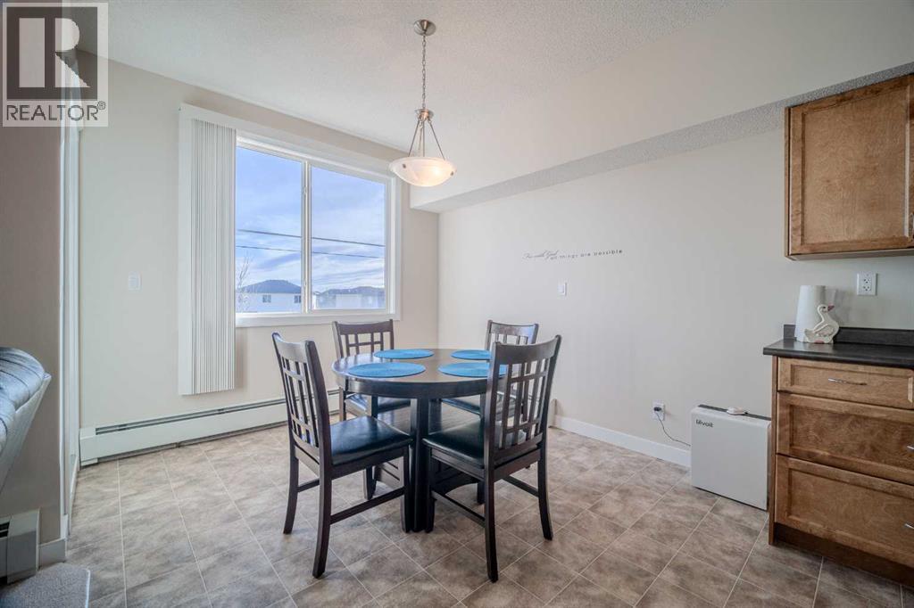 1202, 2370 Bayside Road Sw, Airdrie, Alberta  T4B 0M9 - Photo 19 - A2269690