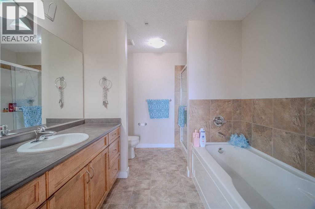 1202, 2370 Bayside Road Sw, Airdrie, Alberta  T4B 0M9 - Photo 32 - A2269690