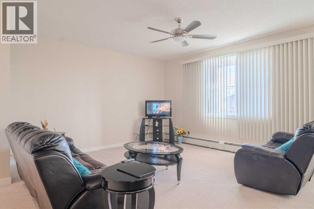 1202, 2370 Bayside Road Sw, Airdrie, Alberta  T4B 0M9 - Photo 6 - A2269690