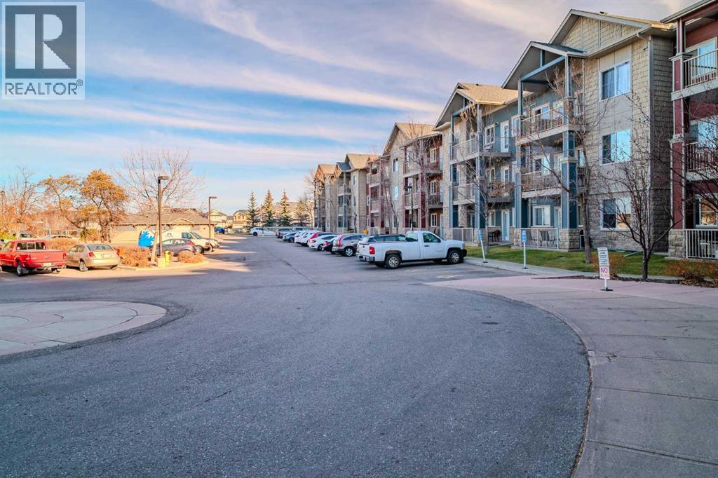 1202, 2370 Bayside Road Sw, Airdrie, Alberta  T4B 0M9 - Photo 44 - A2269690