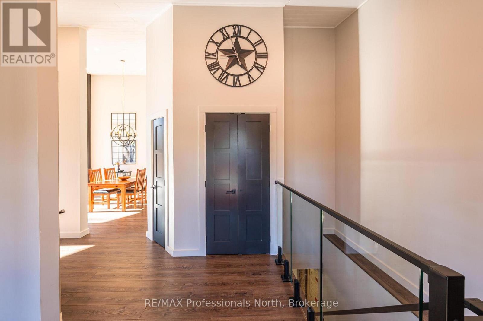 3777 Glamorgan Road, Dysart Et Al, Ontario  K0M 1S0 - Photo 11 - X12523548