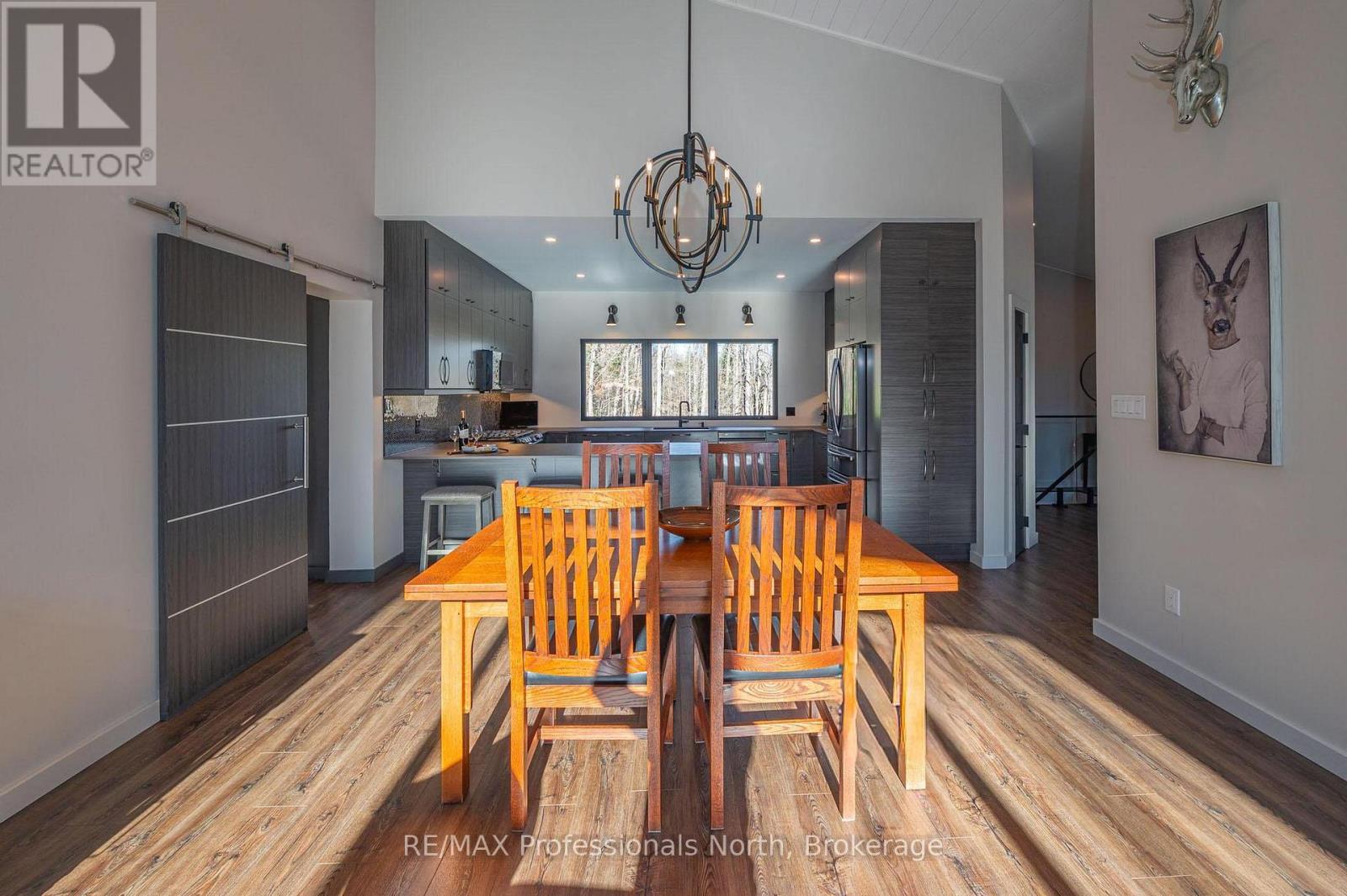 3777 Glamorgan Road, Dysart Et Al, Ontario  K0M 1S0 - Photo 12 - X12523548