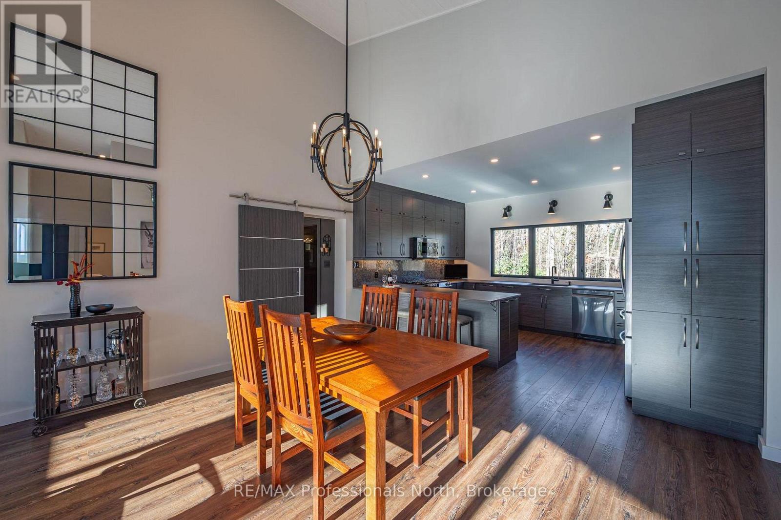 3777 Glamorgan Road, Dysart Et Al, Ontario  K0M 1S0 - Photo 13 - X12523548