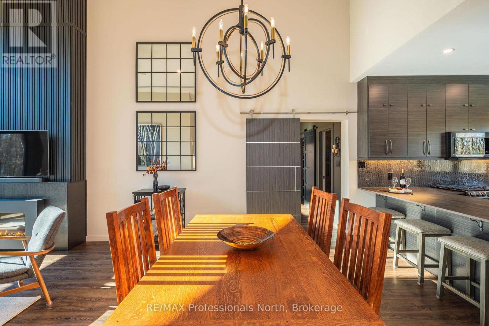 3777 Glamorgan Road, Dysart Et Al, Ontario  K0M 1S0 - Photo 14 - X12523548