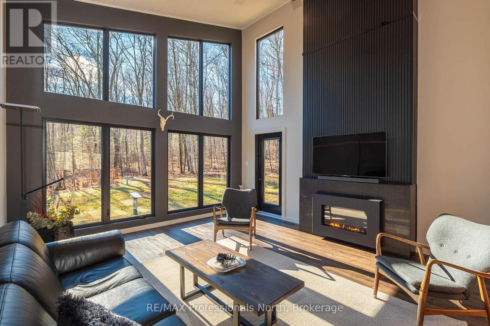 3777 Glamorgan Road, Dysart Et Al, Ontario  K0M 1S0 - Photo 20 - X12523548