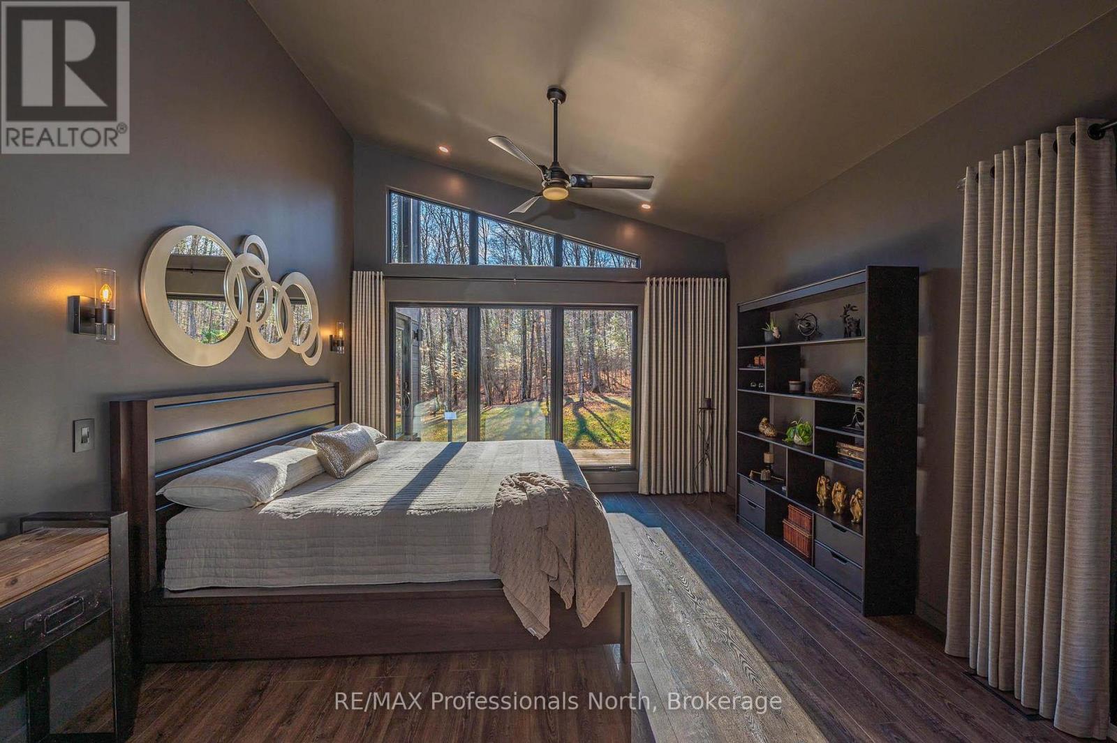 3777 Glamorgan Road, Dysart Et Al, Ontario  K0M 1S0 - Photo 23 - X12523548