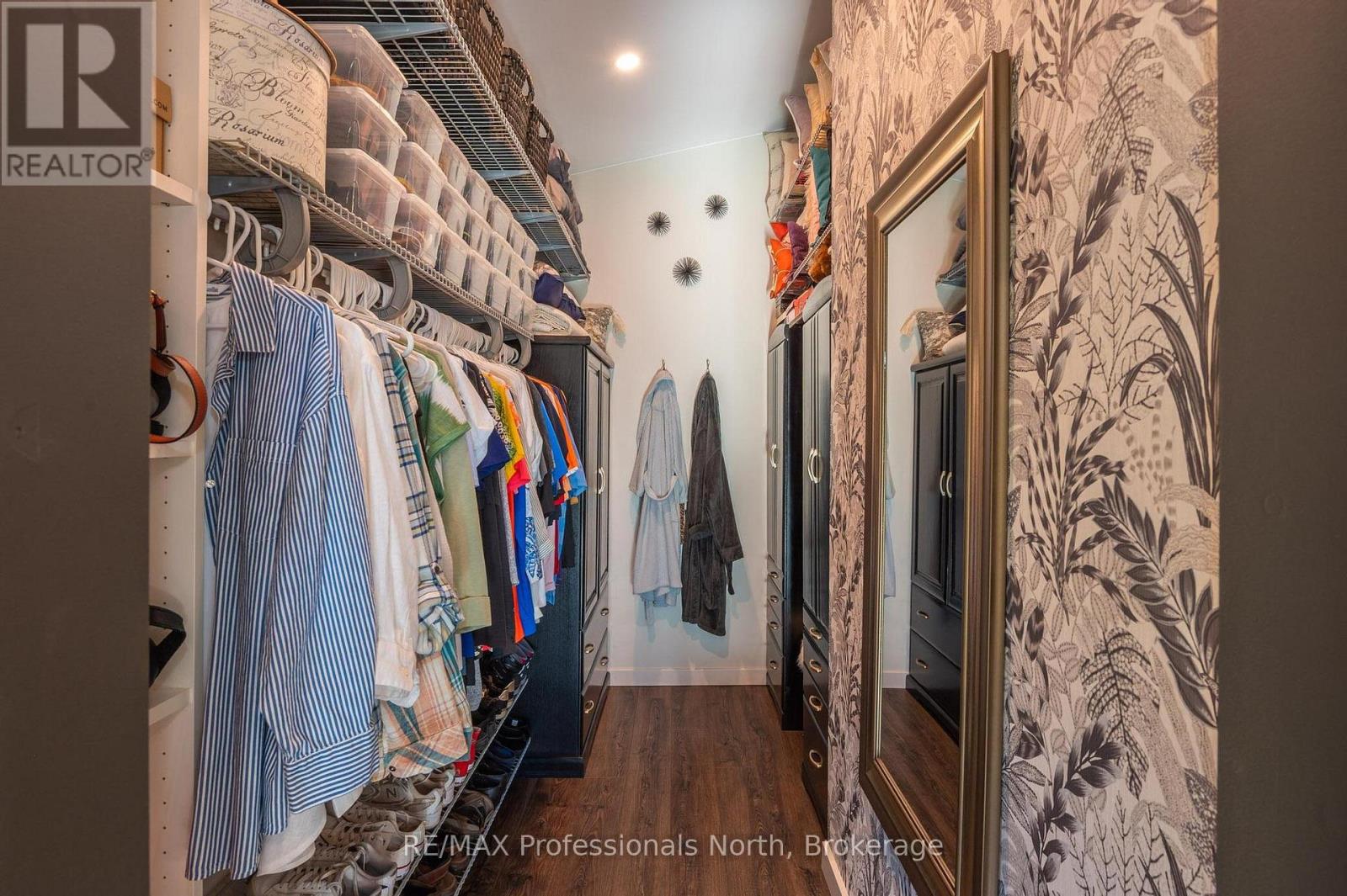 3777 Glamorgan Road, Dysart Et Al, Ontario  K0M 1S0 - Photo 26 - X12523548