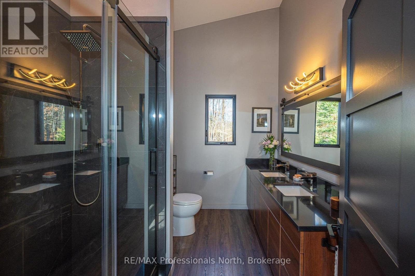 3777 Glamorgan Road, Dysart Et Al, Ontario  K0M 1S0 - Photo 27 - X12523548