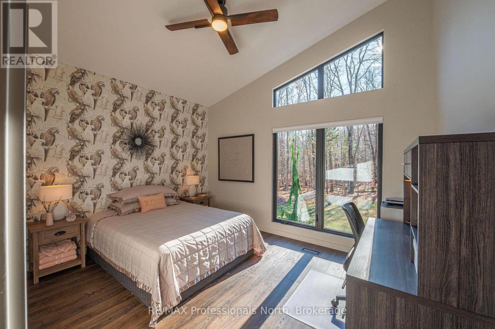 3777 Glamorgan Road, Dysart Et Al, Ontario  K0M 1S0 - Photo 29 - X12523548