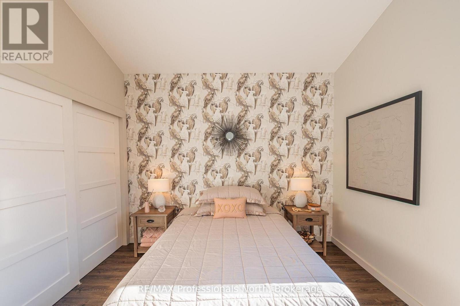 3777 Glamorgan Road, Dysart Et Al, Ontario  K0M 1S0 - Photo 30 - X12523548