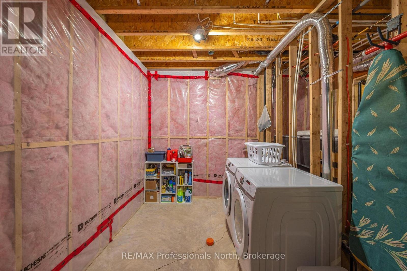 3777 Glamorgan Road, Dysart Et Al, Ontario  K0M 1S0 - Photo 39 - X12523548