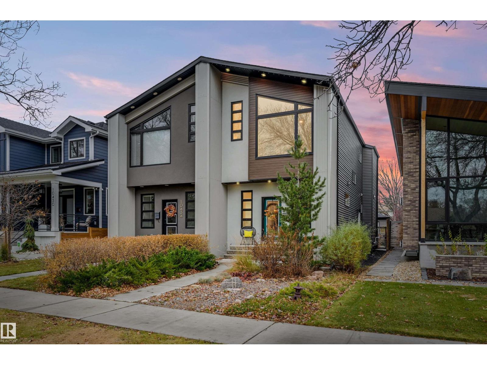 10436 145 ST NW, Edmonton, Alberta