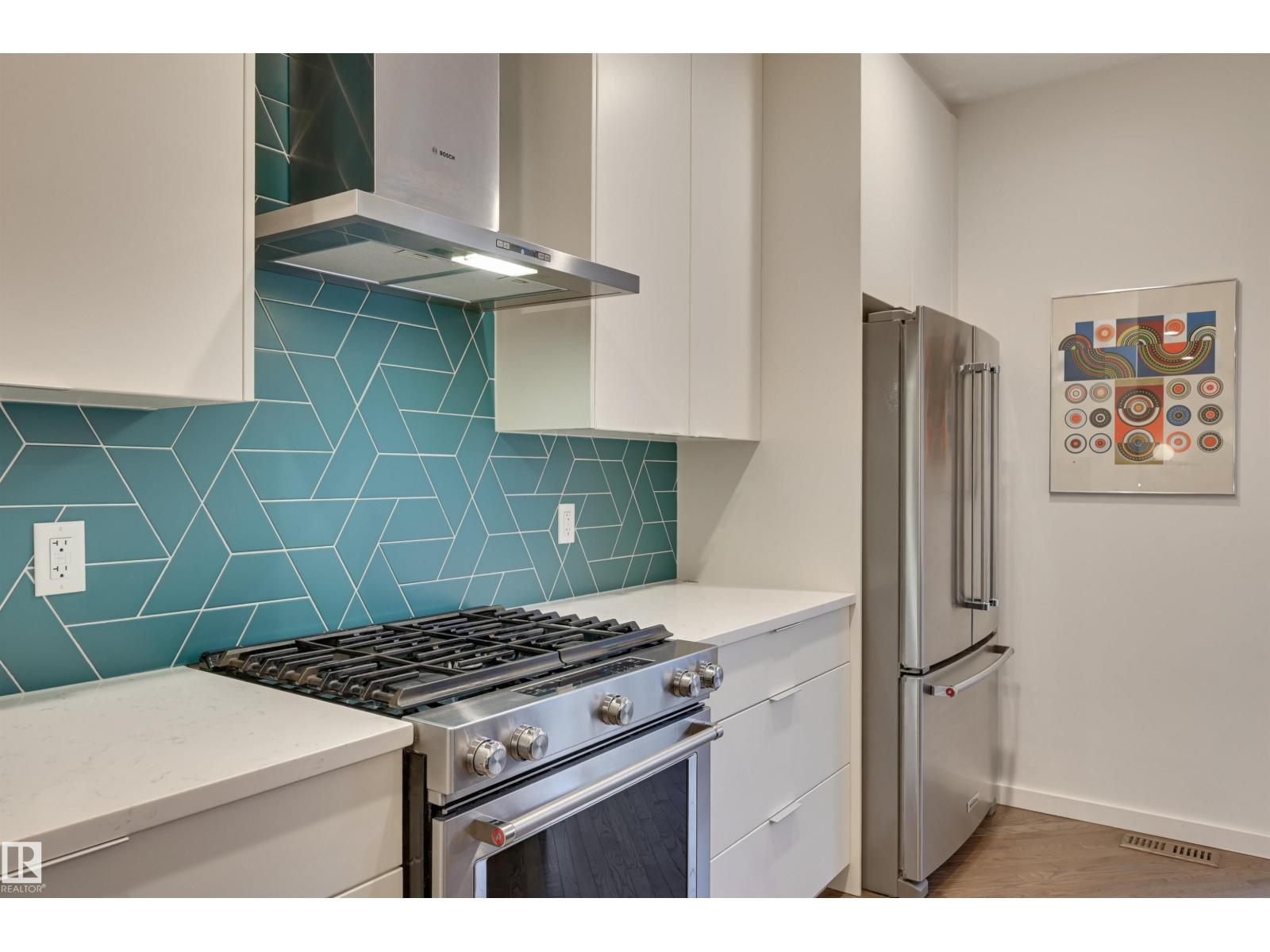 10436 145 St Nw, Edmonton, Alberta  T5N 2Y1 - Photo 18 - E4465130