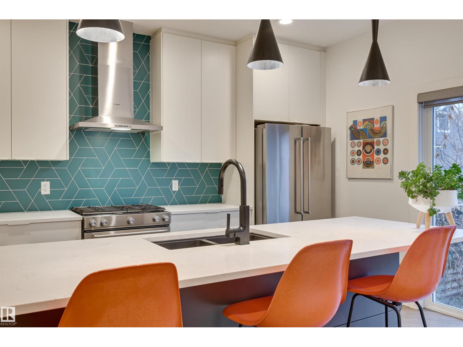 10436 145 St Nw, Edmonton, Alberta  T5N 2Y1 - Photo 22 - E4465130