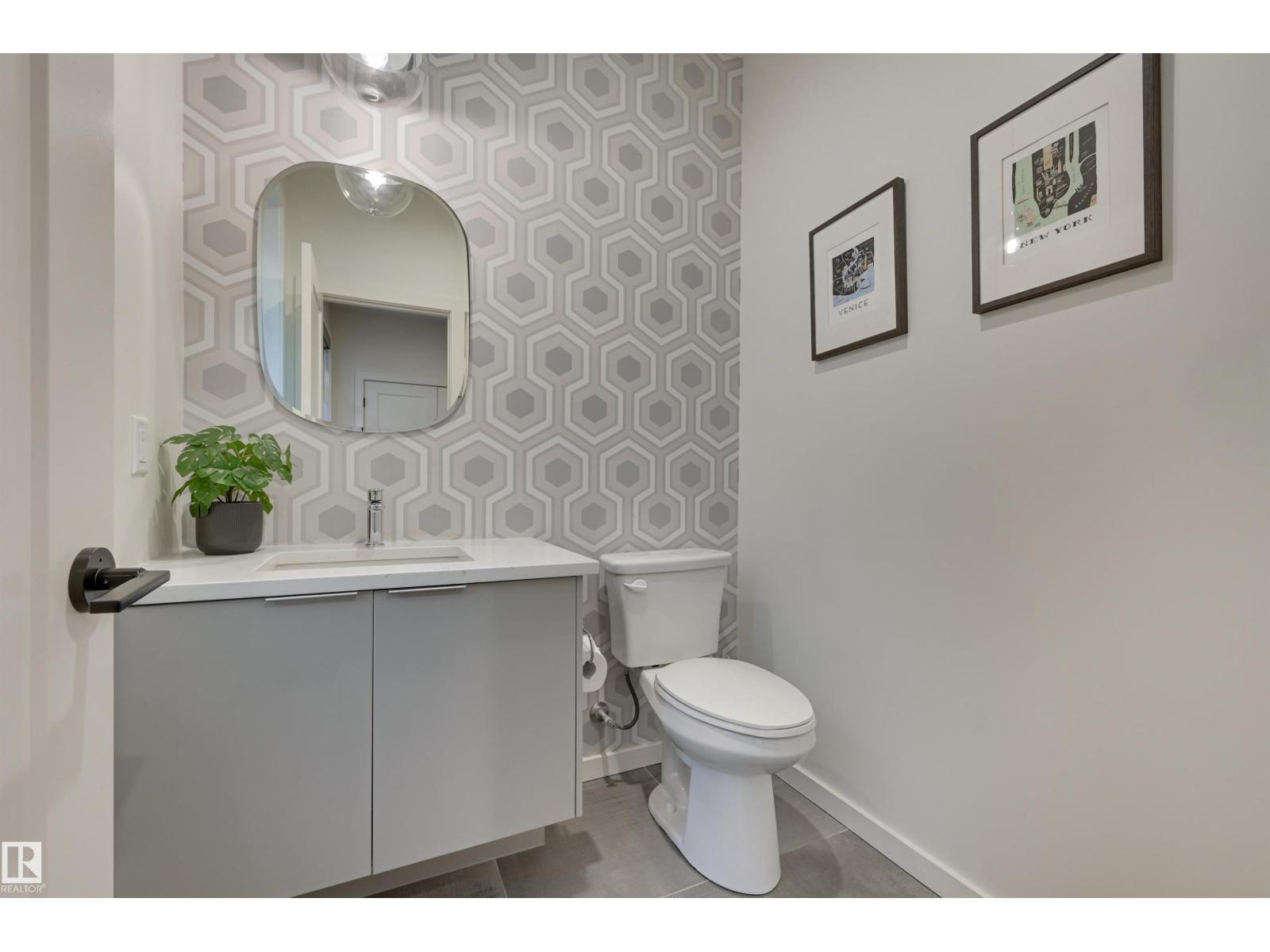 10436 145 St Nw, Edmonton, Alberta  T5N 2Y1 - Photo 25 - E4465130