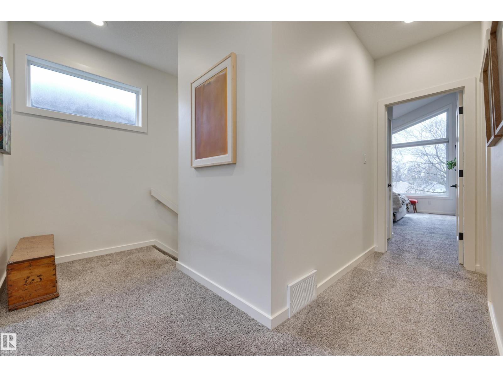 10436 145 St Nw, Edmonton, Alberta  T5N 2Y1 - Photo 26 - E4465130