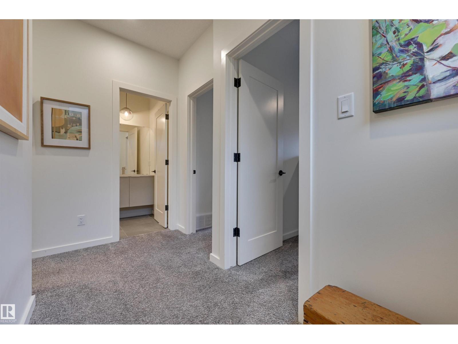 10436 145 St Nw, Edmonton, Alberta  T5N 2Y1 - Photo 27 - E4465130