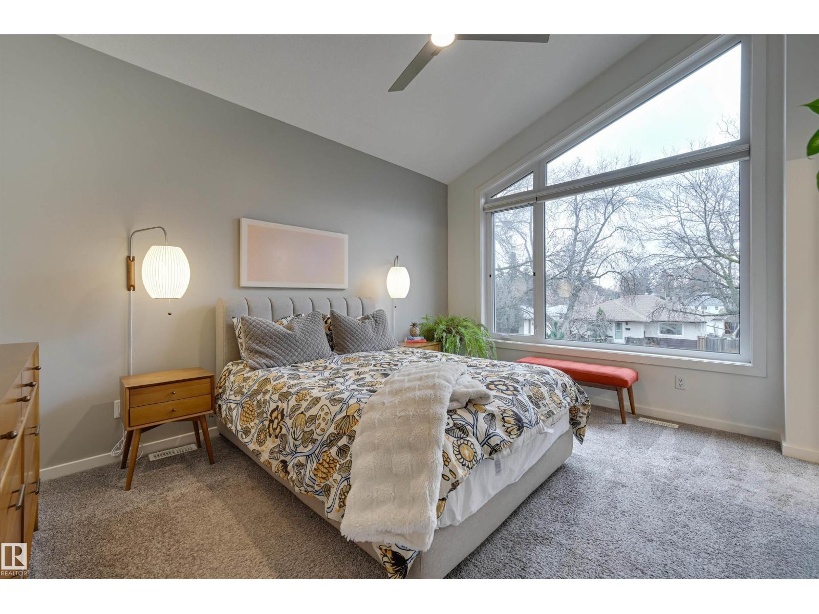 10436 145 St Nw, Edmonton, Alberta  T5N 2Y1 - Photo 28 - E4465130