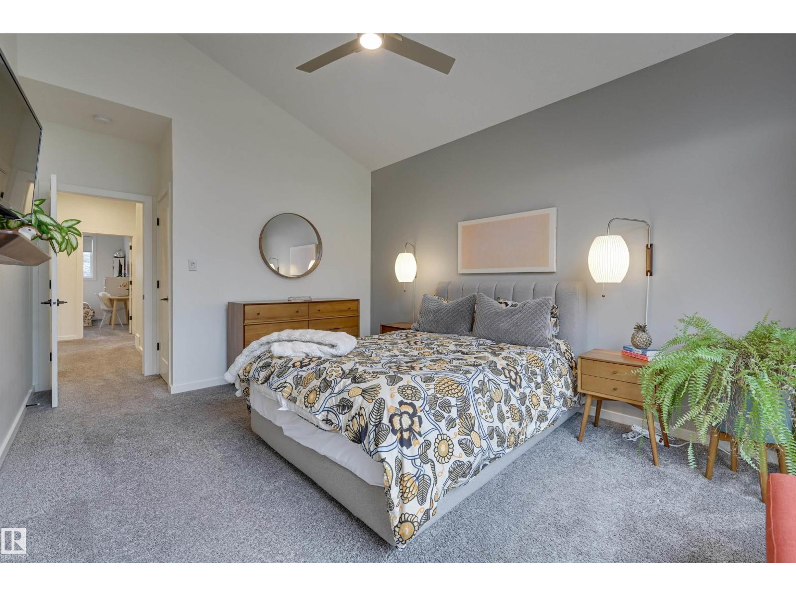 10436 145 St Nw, Edmonton, Alberta  T5N 2Y1 - Photo 29 - E4465130