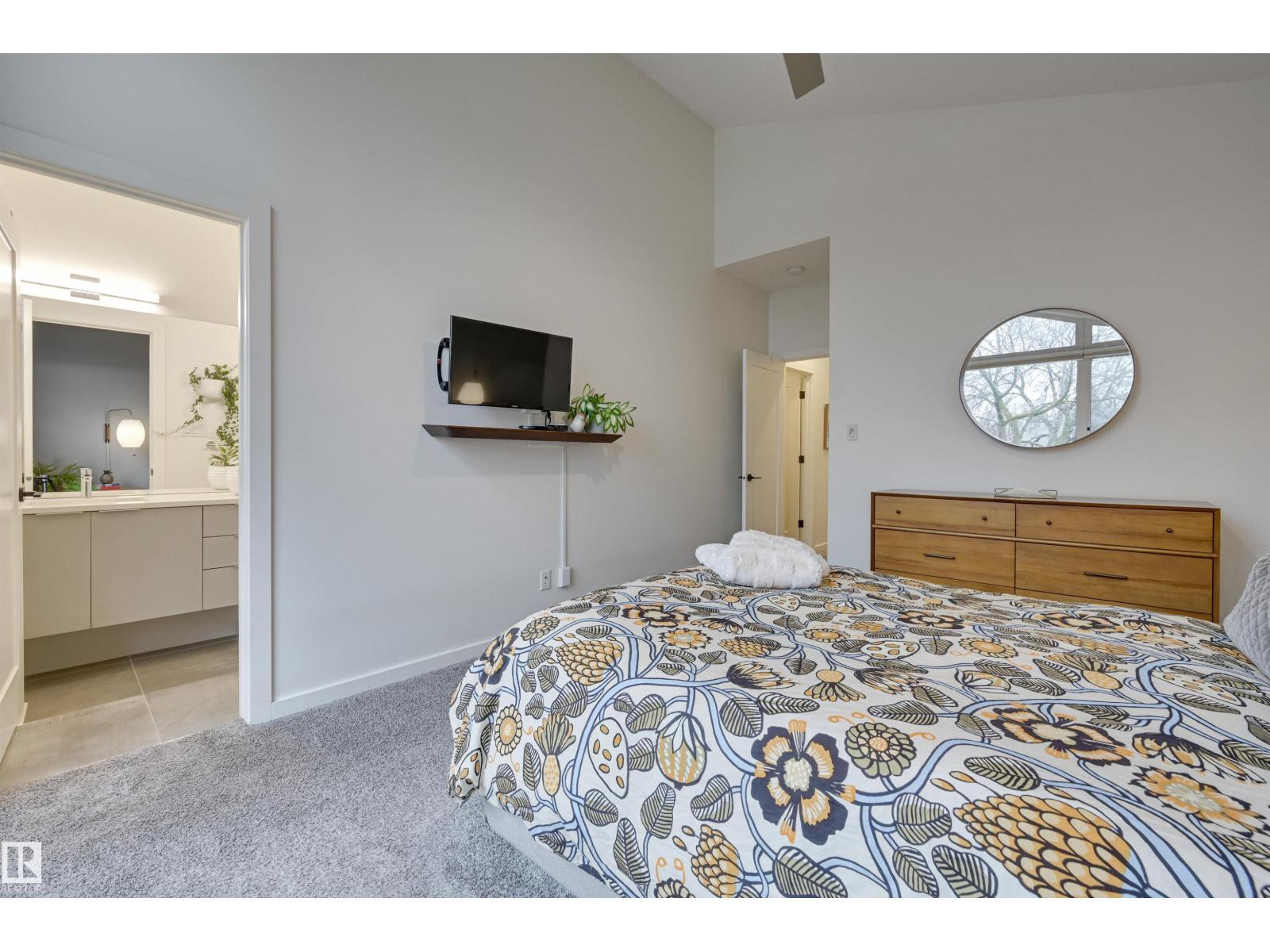 10436 145 St Nw, Edmonton, Alberta  T5N 2Y1 - Photo 30 - E4465130