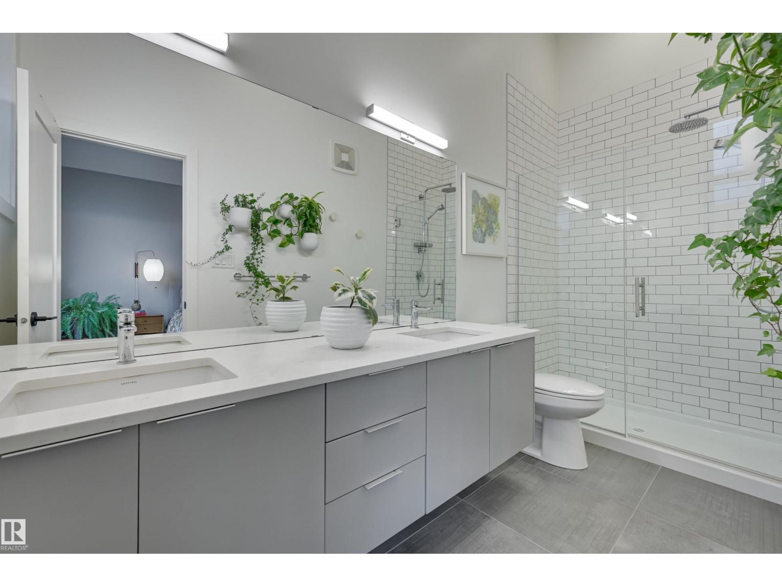 10436 145 St Nw, Edmonton, Alberta  T5N 2Y1 - Photo 31 - E4465130