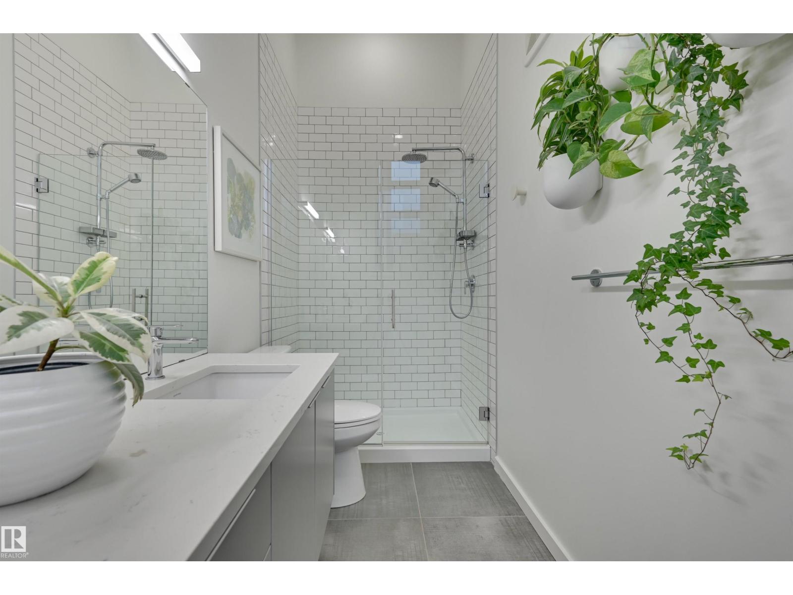 10436 145 St Nw, Edmonton, Alberta  T5N 2Y1 - Photo 32 - E4465130