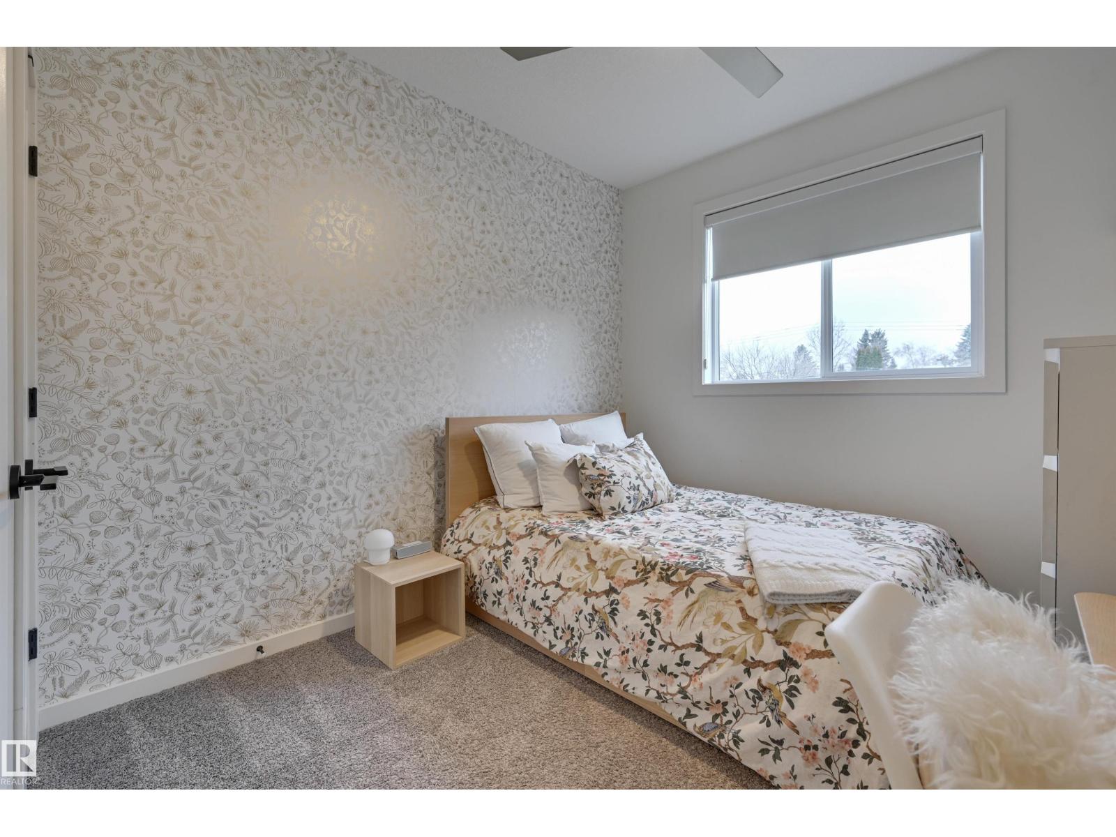 10436 145 St Nw, Edmonton, Alberta  T5N 2Y1 - Photo 33 - E4465130