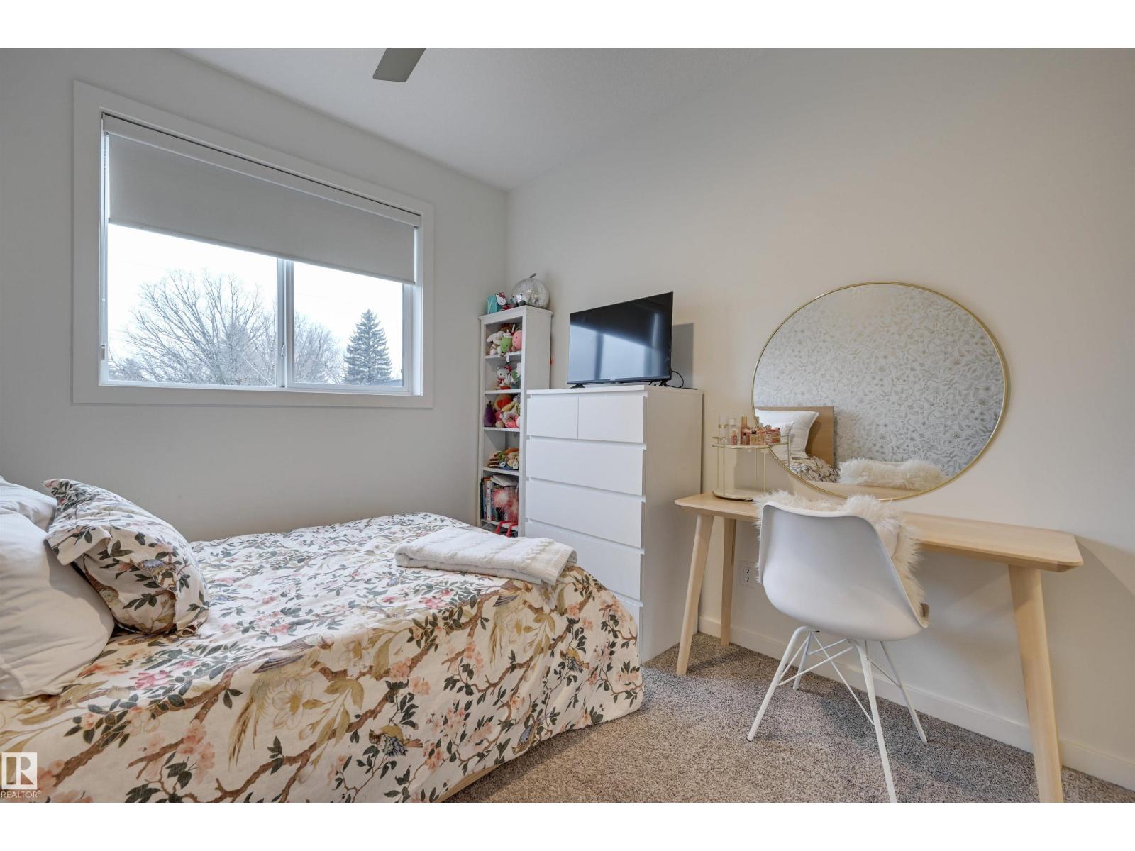 10436 145 St Nw, Edmonton, Alberta  T5N 2Y1 - Photo 34 - E4465130