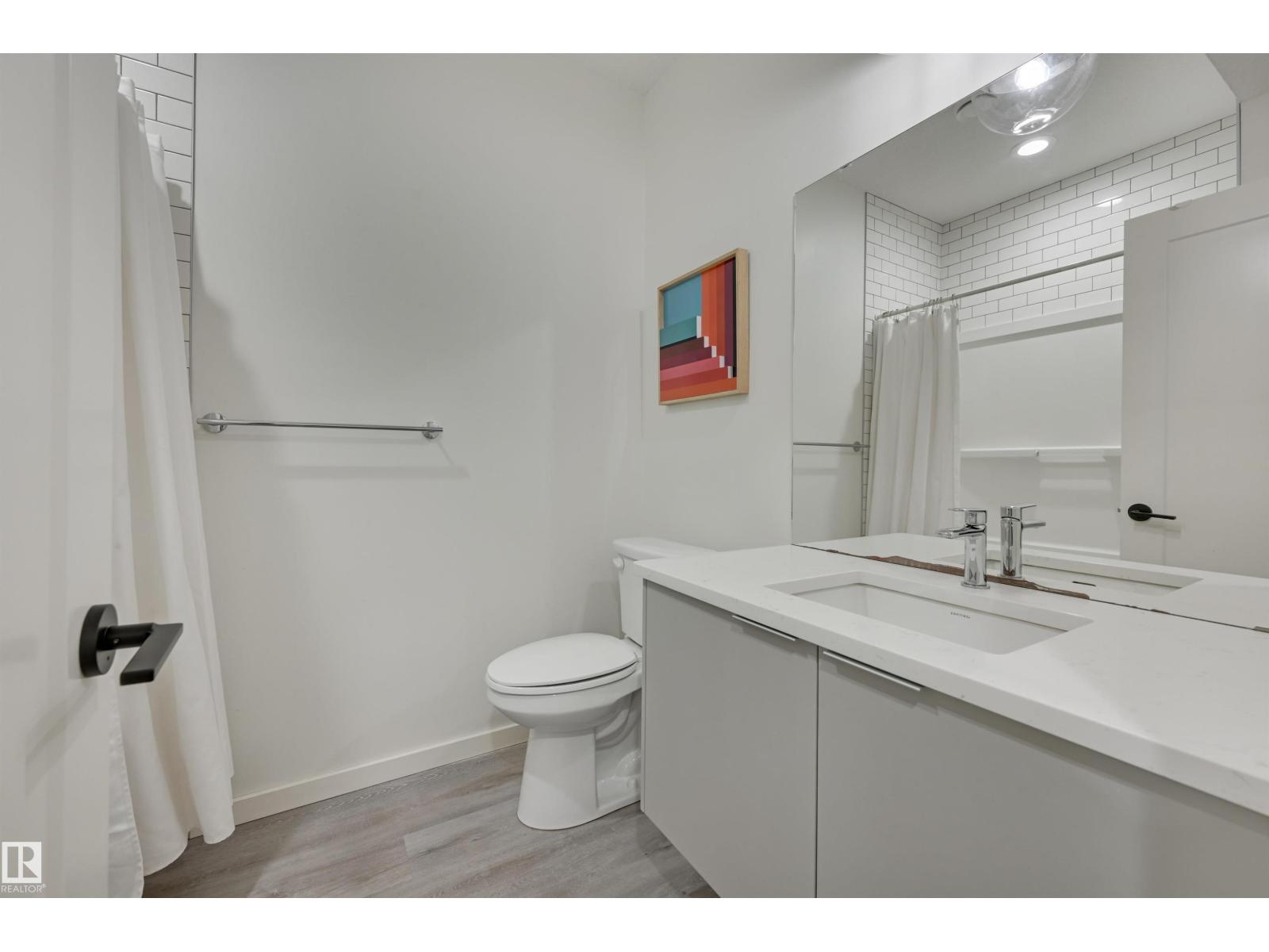 10436 145 St Nw, Edmonton, Alberta  T5N 2Y1 - Photo 37 - E4465130