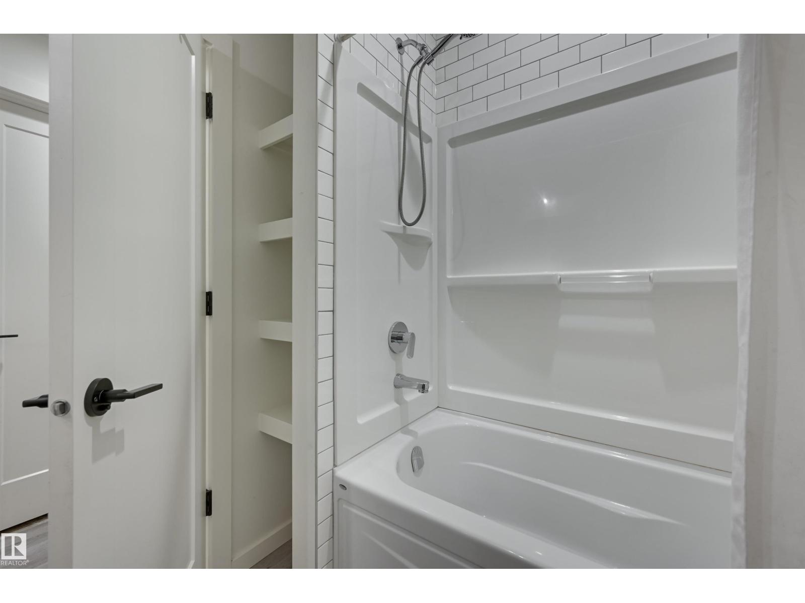 10436 145 St Nw, Edmonton, Alberta  T5N 2Y1 - Photo 38 - E4465130