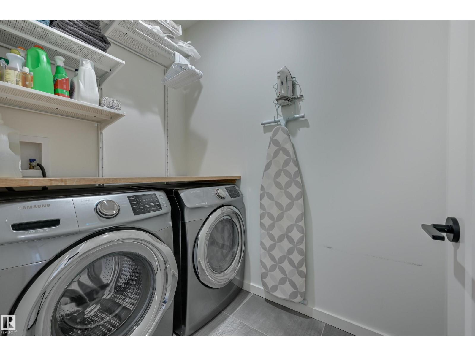 10436 145 St Nw, Edmonton, Alberta  T5N 2Y1 - Photo 39 - E4465130