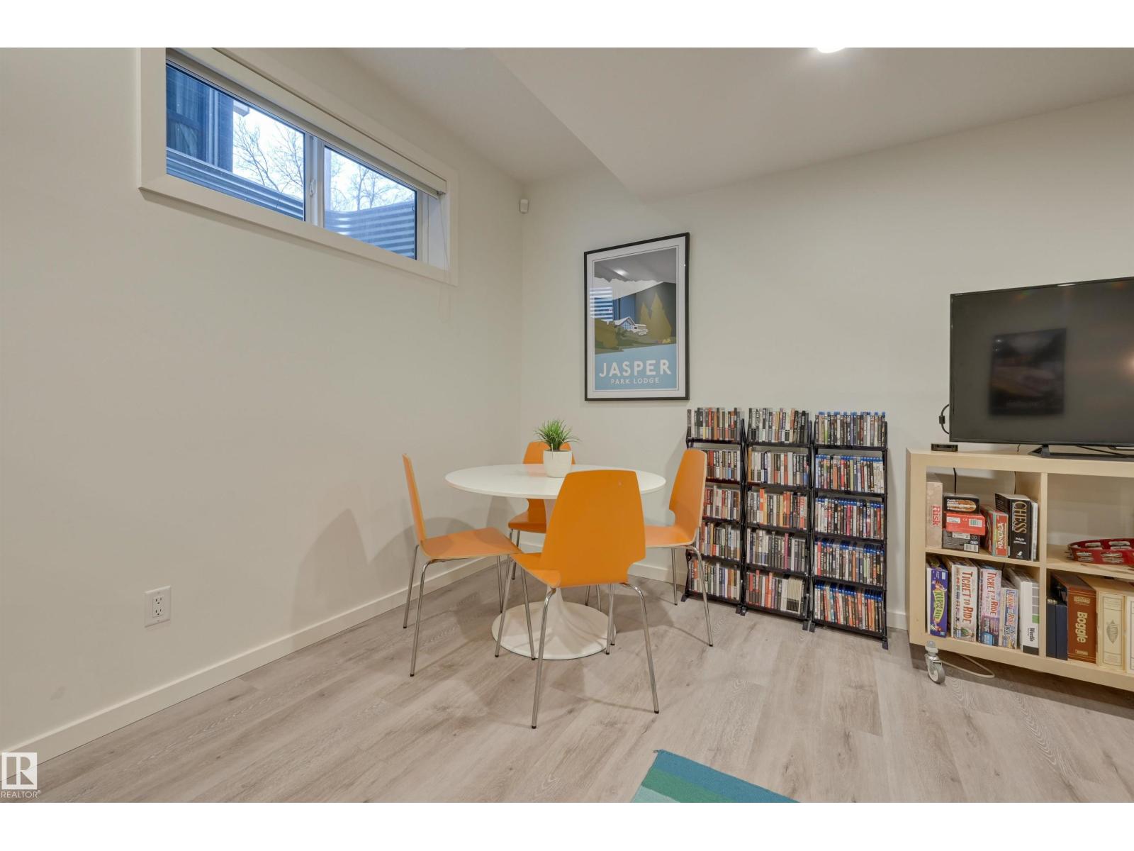 10436 145 St Nw, Edmonton, Alberta  T5N 2Y1 - Photo 43 - E4465130