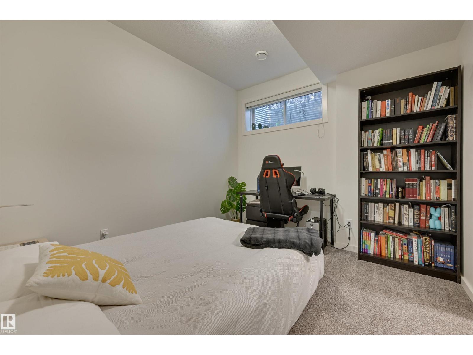 10436 145 St Nw, Edmonton, Alberta  T5N 2Y1 - Photo 46 - E4465130