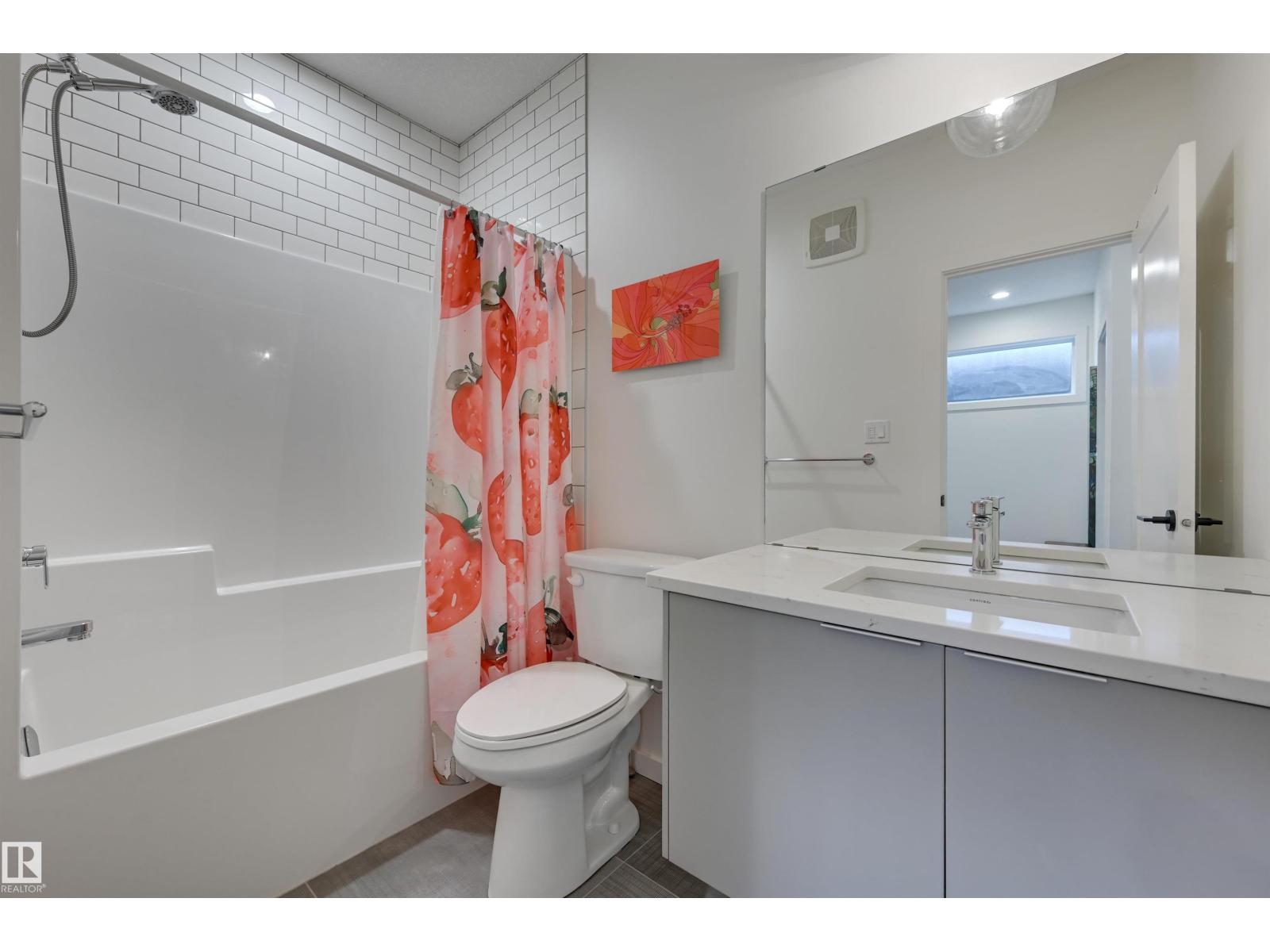 10436 145 St Nw, Edmonton, Alberta  T5N 2Y1 - Photo 47 - E4465130