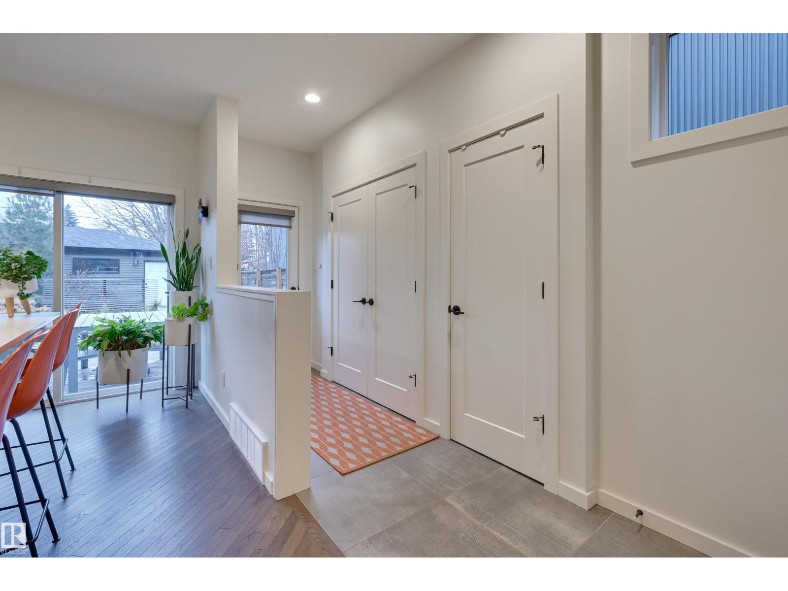 10436 145 St Nw, Edmonton, Alberta  T5N 2Y1 - Photo 48 - E4465130