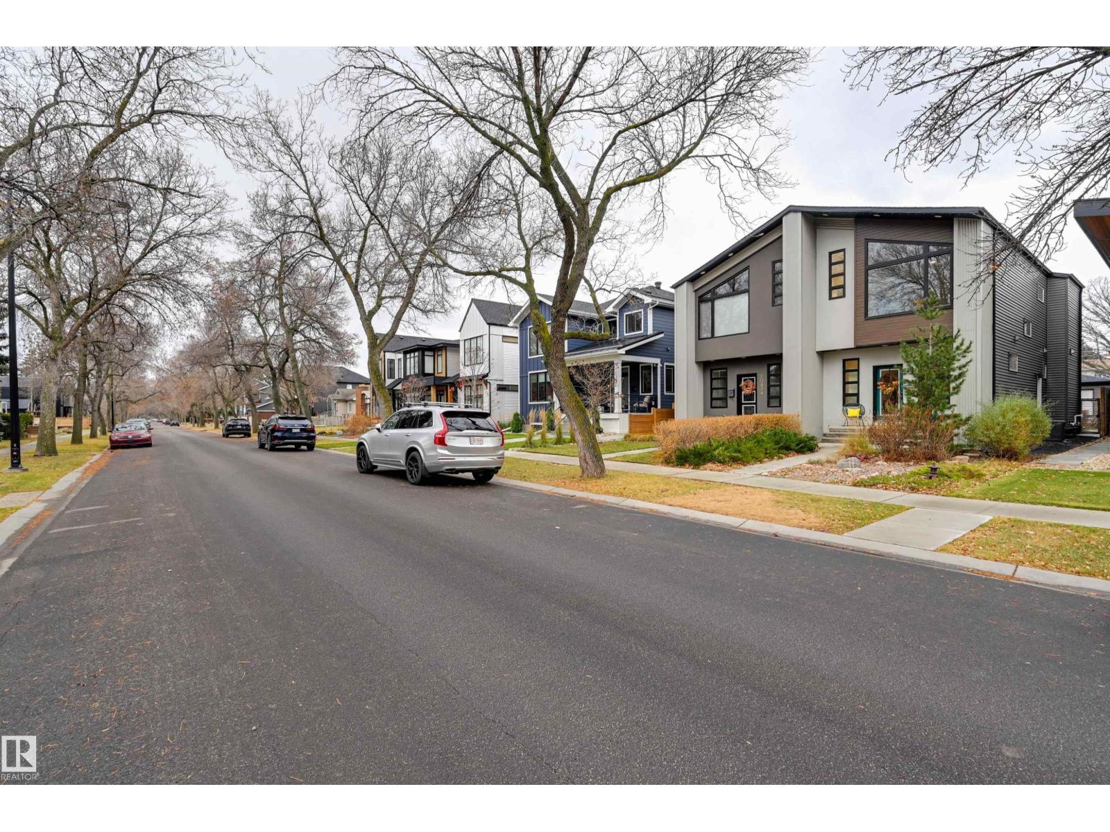 10436 145 St Nw, Edmonton, Alberta  T5N 2Y1 - Photo 54 - E4465130