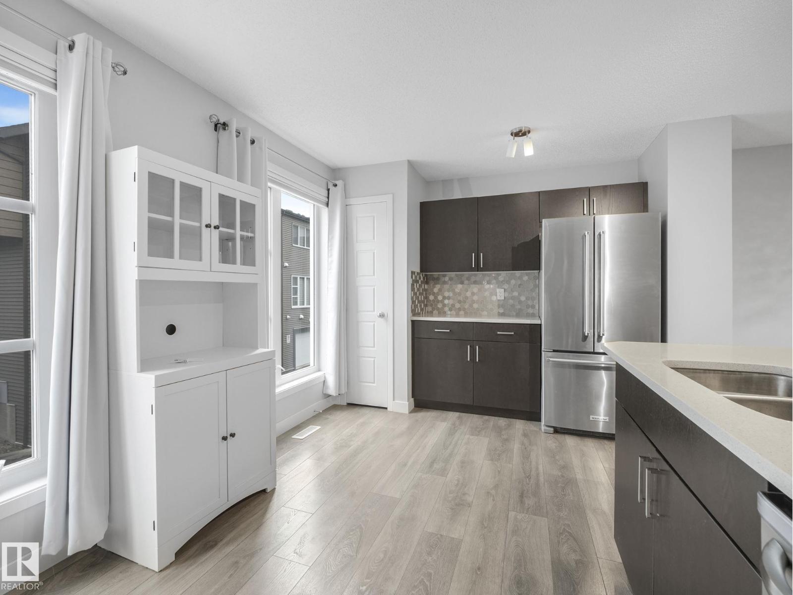 #11 4470 Prowse Rd Sw, Edmonton, Alberta  T6W 3R5 - Photo 11 - E4465131