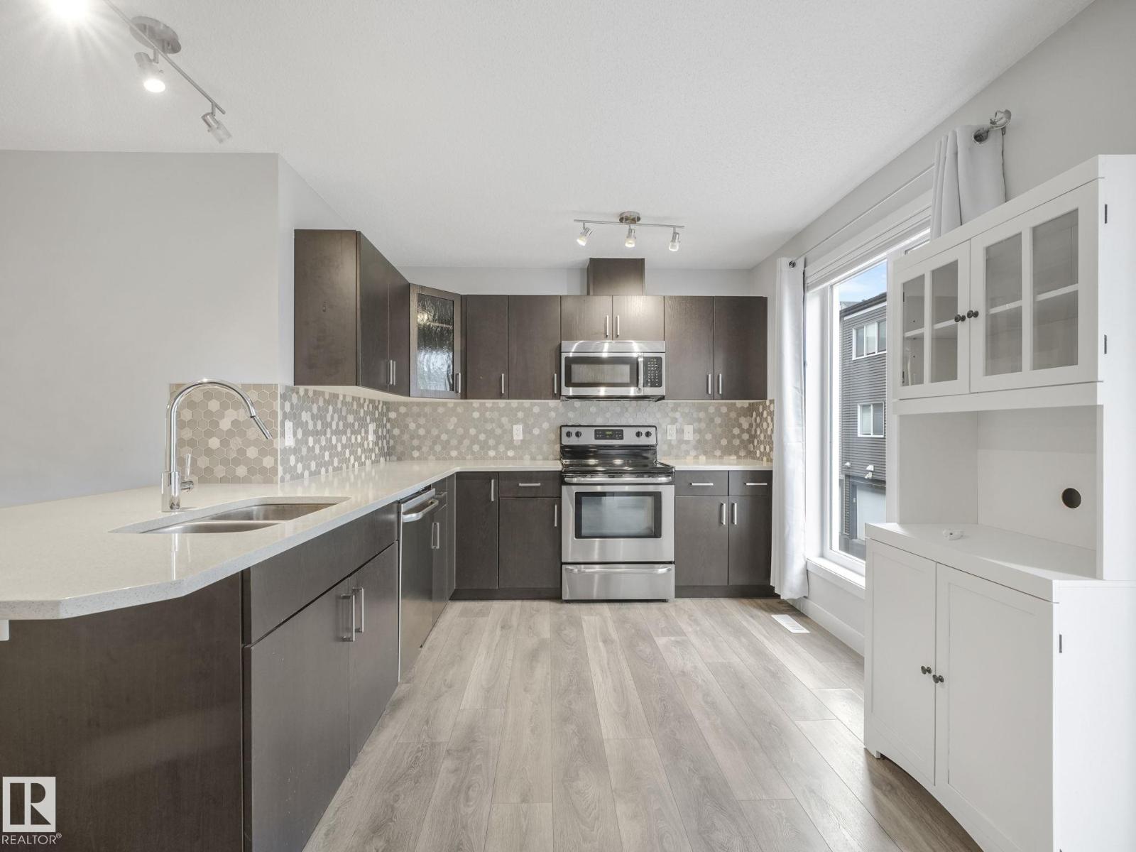 #11 4470 Prowse Rd Sw, Edmonton, Alberta  T6W 3R5 - Photo 12 - E4465131