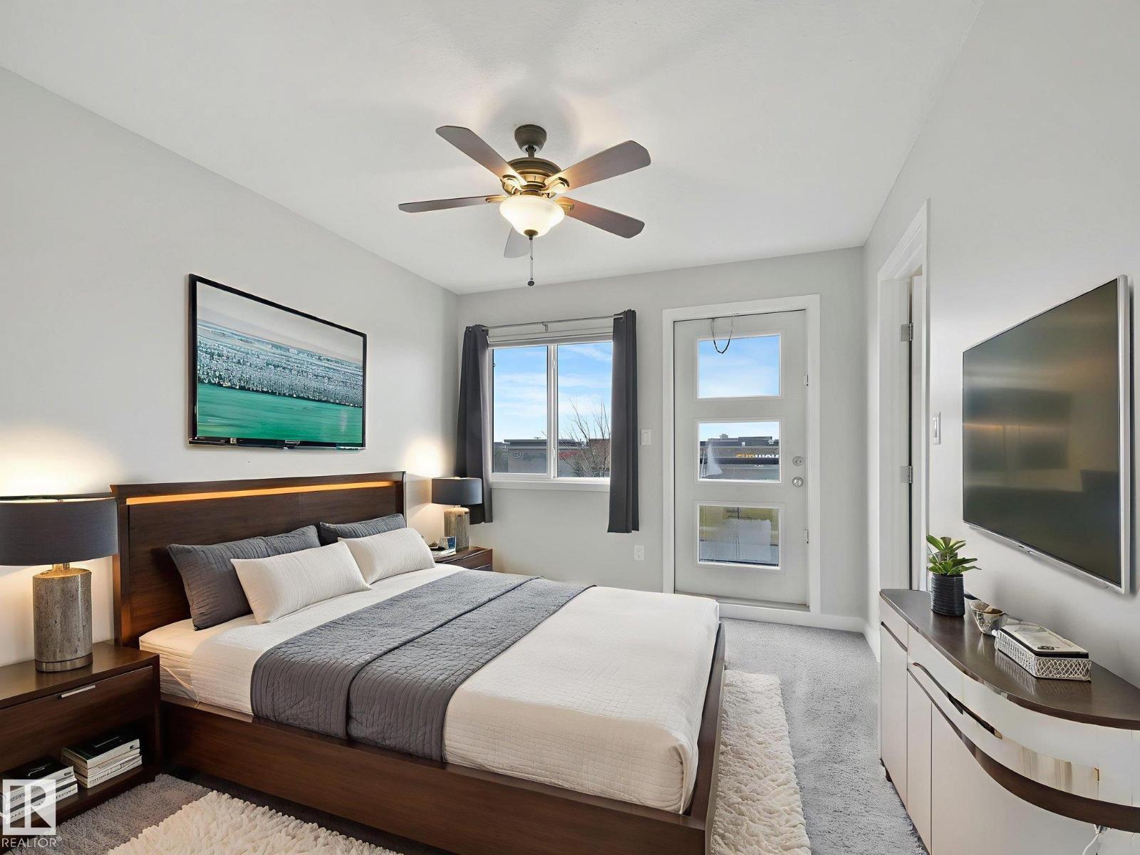 #11 4470 Prowse Rd Sw, Edmonton, Alberta  T6W 3R5 - Photo 18 - E4465131