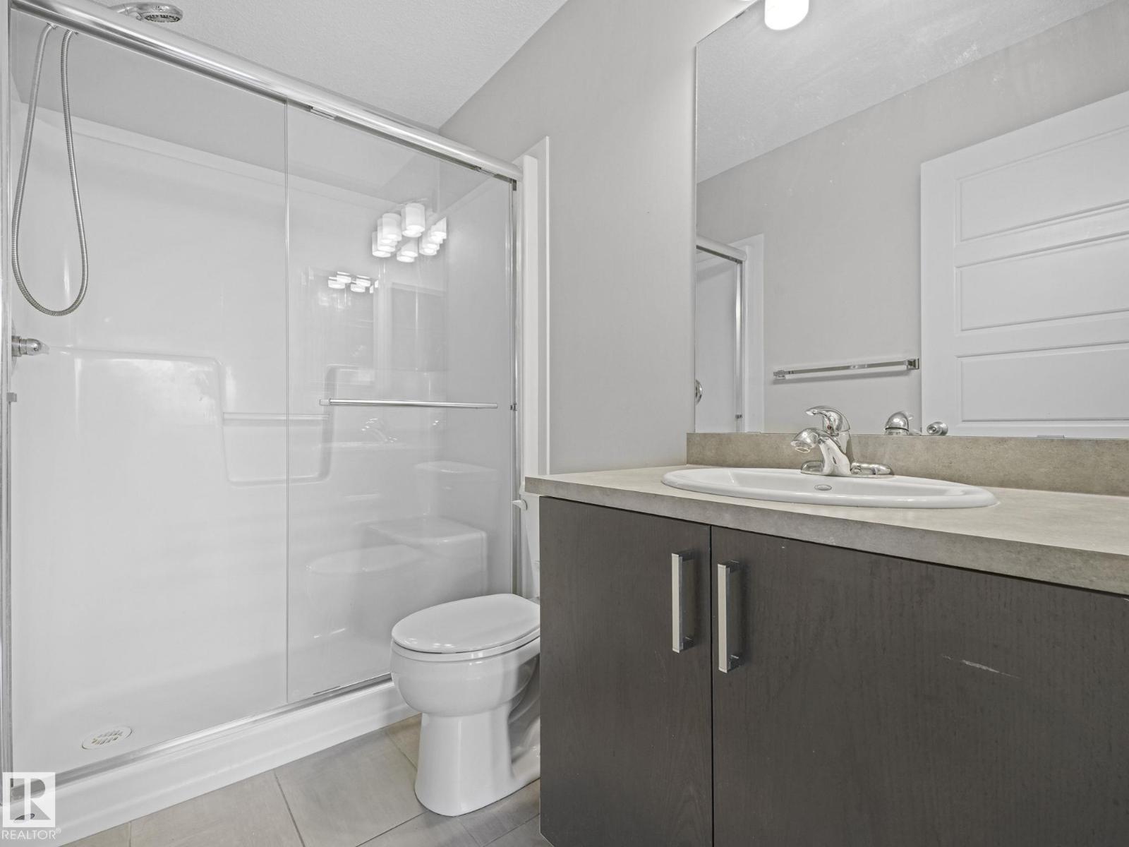 #11 4470 Prowse Rd Sw, Edmonton, Alberta  T6W 3R5 - Photo 19 - E4465131