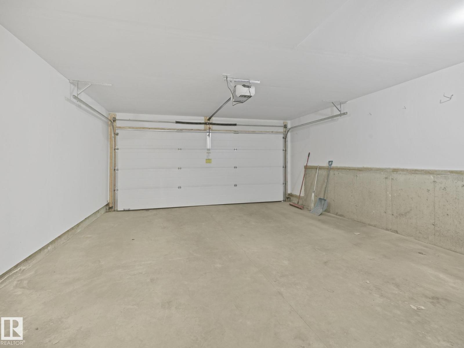 #11 4470 Prowse Rd Sw, Edmonton, Alberta  T6W 3R5 - Photo 20 - E4465131