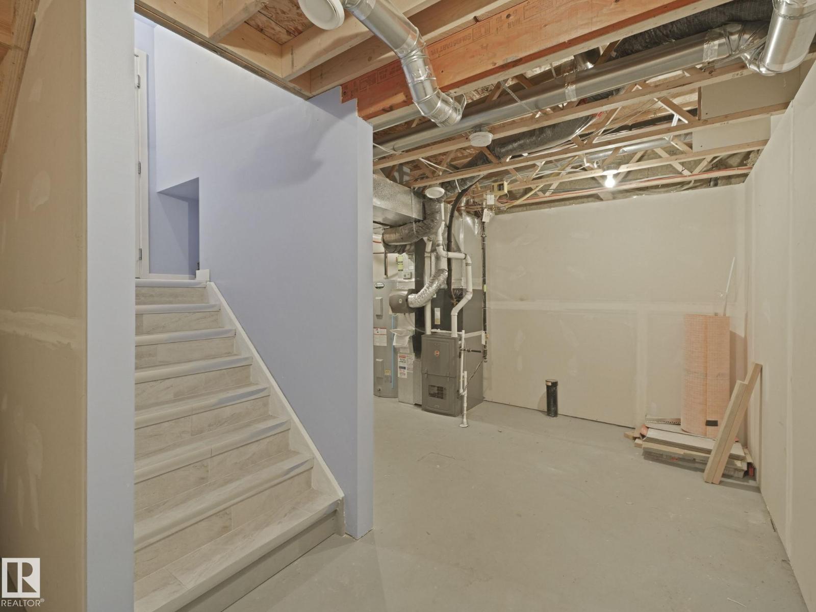 #11 4470 Prowse Rd Sw, Edmonton, Alberta  T6W 3R5 - Photo 21 - E4465131