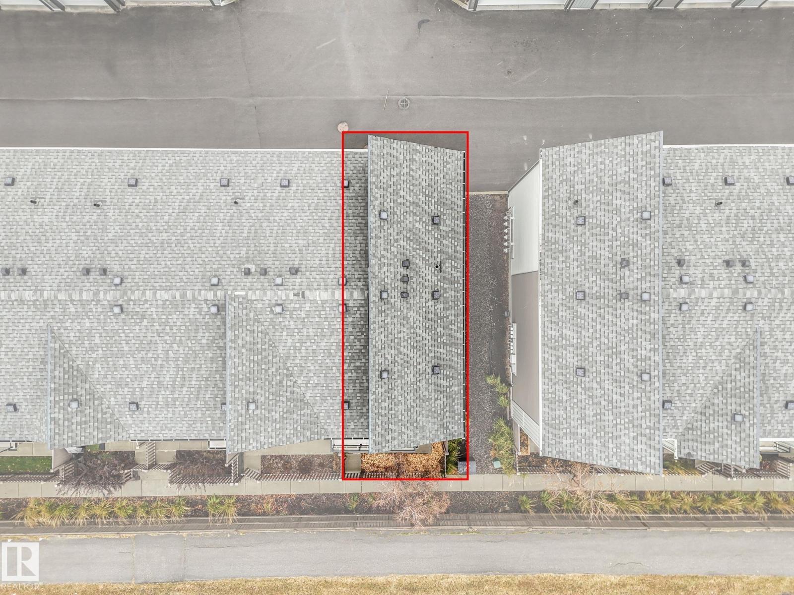 #11 4470 Prowse Rd Sw, Edmonton, Alberta  T6W 3R5 - Photo 4 - E4465131