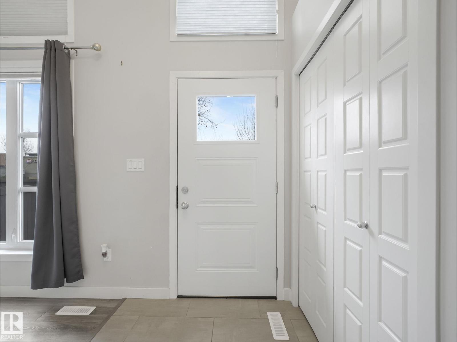 #11 4470 Prowse Rd Sw, Edmonton, Alberta  T6W 3R5 - Photo 5 - E4465131